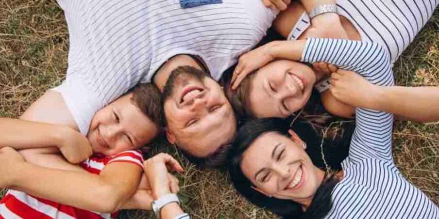 Seguros de vida en Xativa - Papá