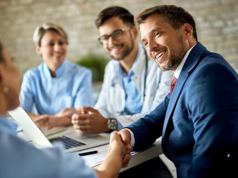 Seguros para empresas en Canals – Azul Seguros para empresas en Canals - Azul