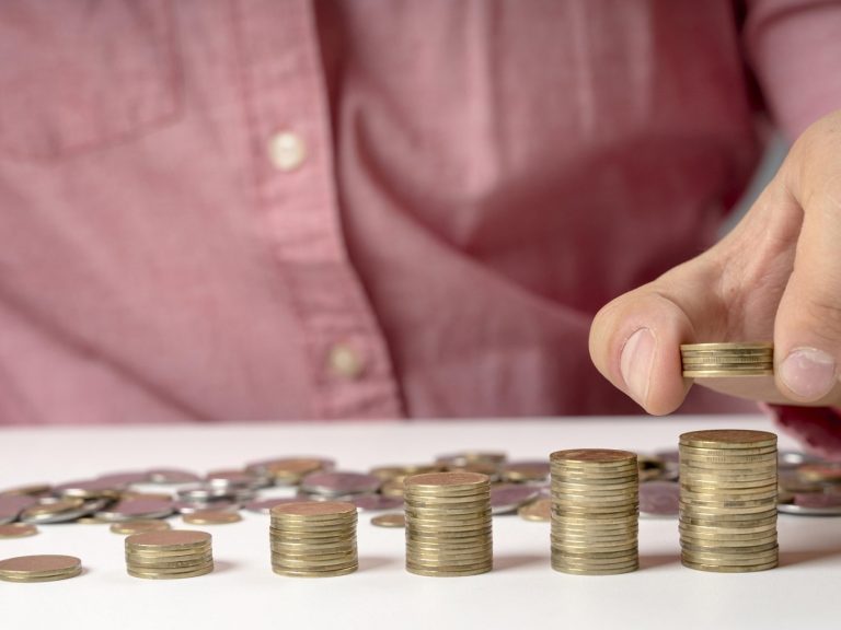 plan de pensiones en Canals – dinero plan de pensiones en Canals - dinero