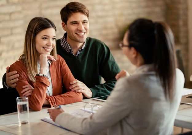 Seguros en Xativa - Corredora