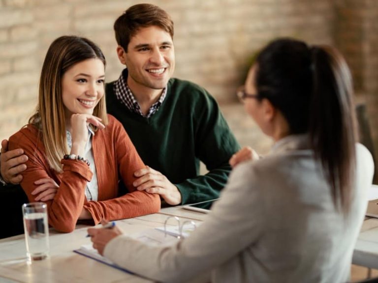 Seguros en Xativa – Corredora Seguros en Xativa - Corredora