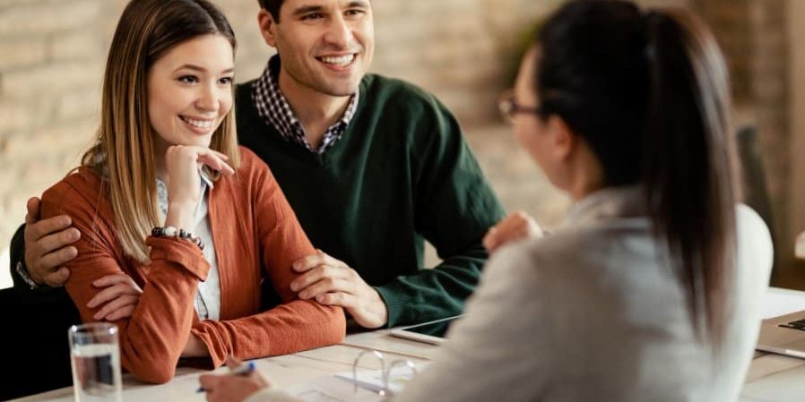 Seguros en Xativa - Corredora