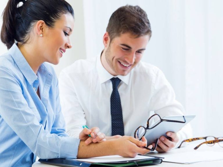 Seguros para empresas en Xativa – Hombres Seguros para empresas en Xativa - Hombres