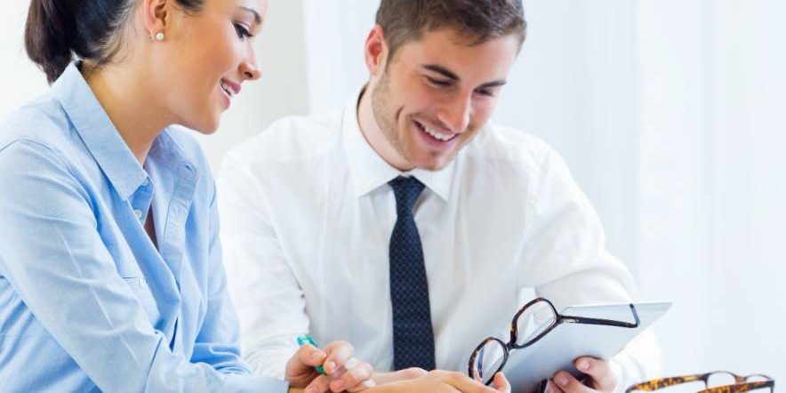 Seguros para empresas en Xativa - Hombres