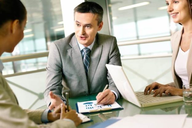 correduria de seguros en canals - corredor