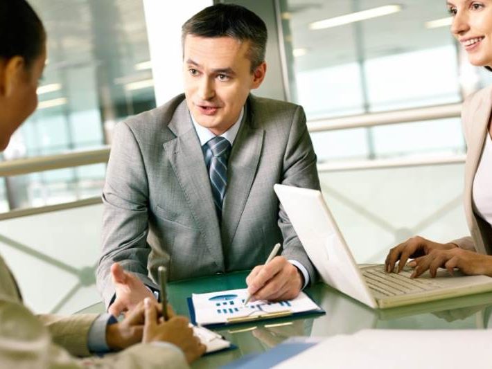 correduria de seguros en canals – corredor correduria de seguros en canals - corredor