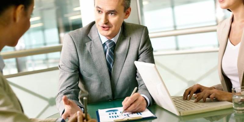 correduria de seguros en canals - corredor