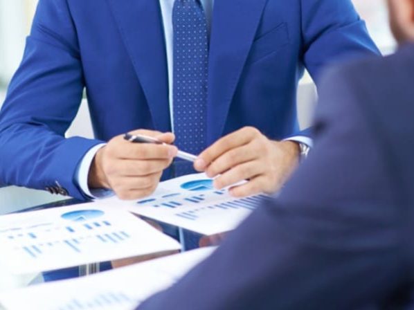 Seguros en Canals – Azul Seguros en Canals - Azul