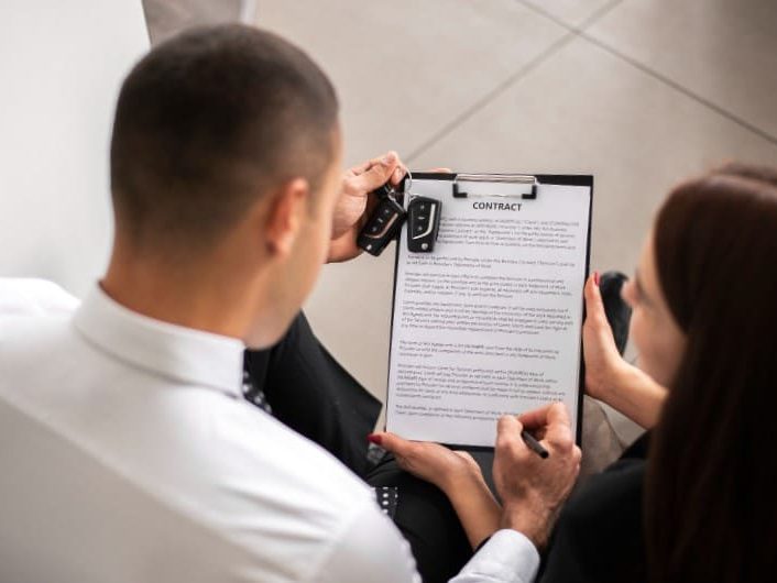 Seguro de decesos en Xativa – Contrato Seguro de decesos en Xativa - Contrato