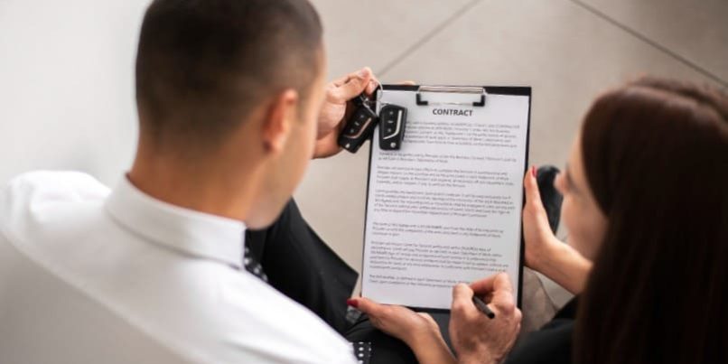 Seguro de decesos en Xativa – Contrato Seguro de decesos en Xativa - Contrato