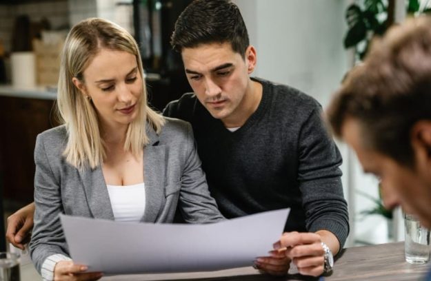 Seguros para empresas en Canals - Corredor