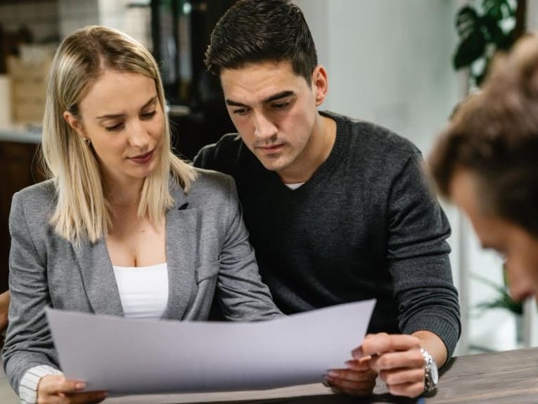 Seguros para empresas en Canals – Corredor Seguros para empresas en Canals - Corredor