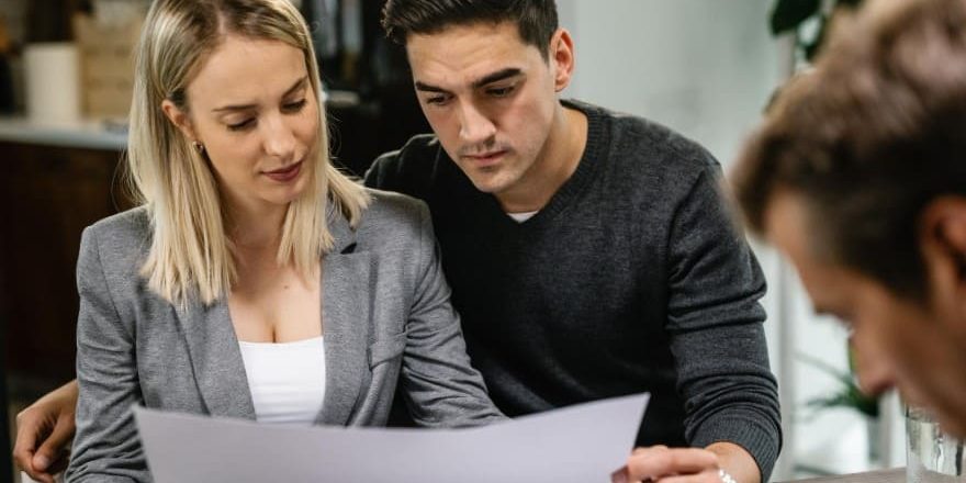 Seguros para empresas en Canals - Corredor