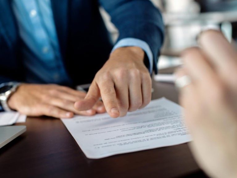 Seguros de responsabilidad civil en Villanueva de Castellón – Firmar Seguros de responsabilidad civil en Villanueva de Castellón - Firmar