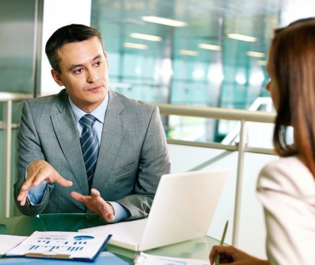 Seguros en xativa - Corbata