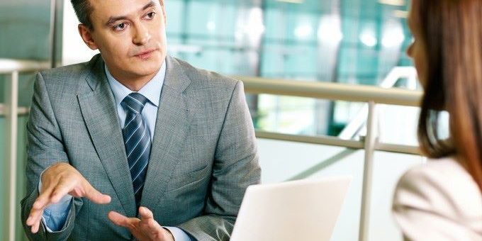 Seguros en xativa - Corbata