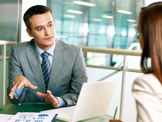 Seguros en xativa – Corbata Seguros en xativa - Corbata