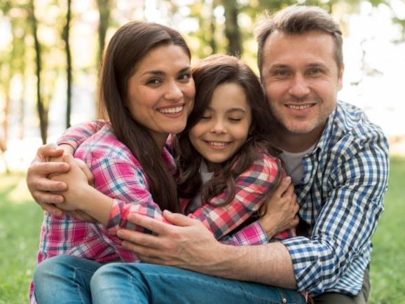 seguros de vida en canals – familia seguros de vida en canals - familia