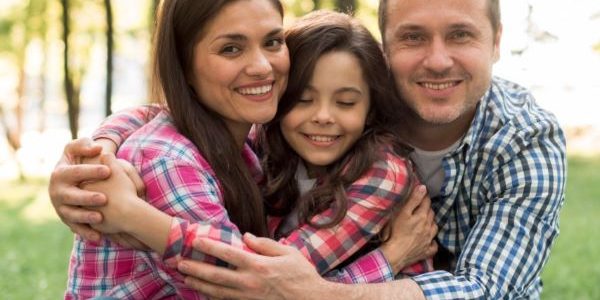 seguros de vida en canals - familia