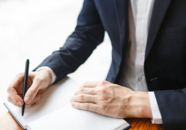 Seguros en Xativa - Hombre