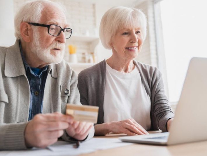 Plan de pensiones en Canals – Pareja Plan de pensiones en Canals - Pareja