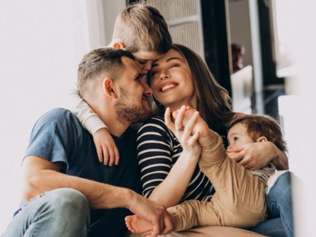 Seguros de vida en Xativa – Familia Seguros de vida en Xativa - Familia