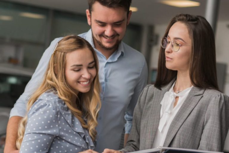 Seguros en Canals - Corredora