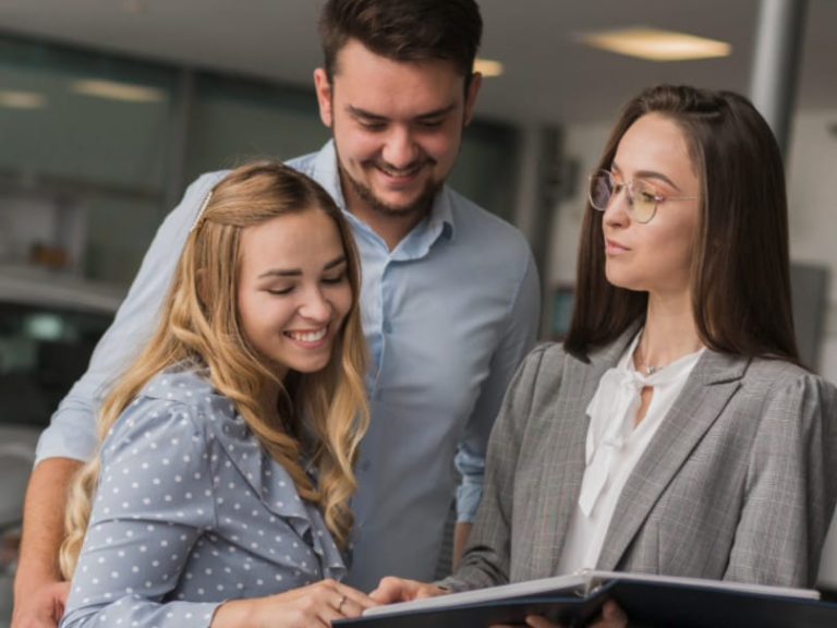 Seguros en Canals – Corredora Seguros en Canals - Corredora