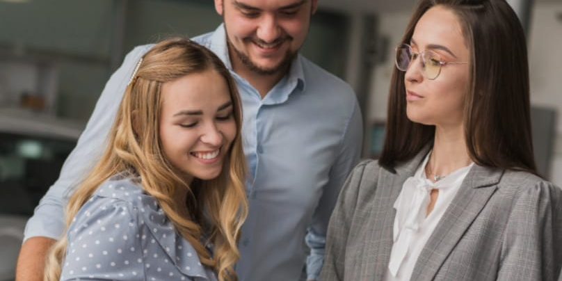 Seguros en Canals - Corredora