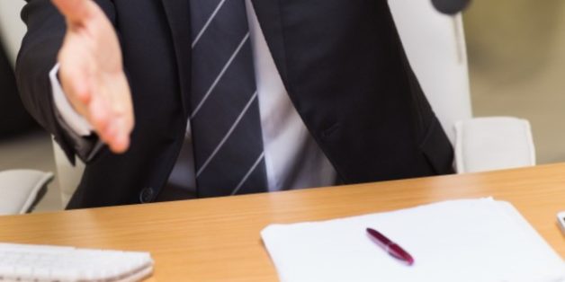 Correduria de seguros en Canals - Corredor