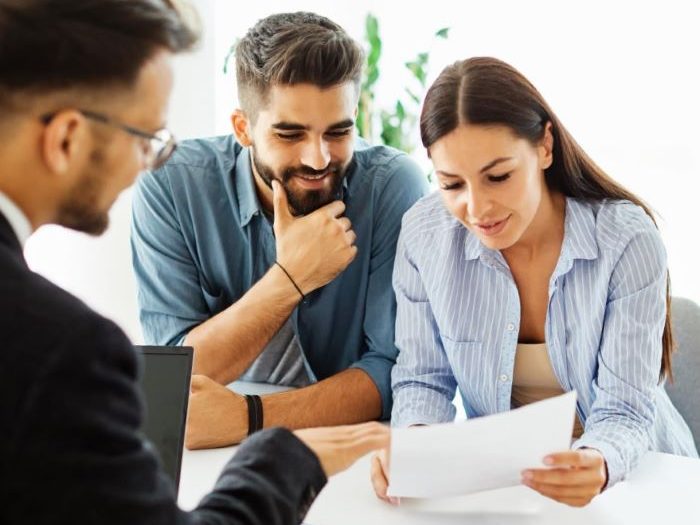 Correduría de seguros en xativa – Pareja Correduría de seguros en xativa - Pareja