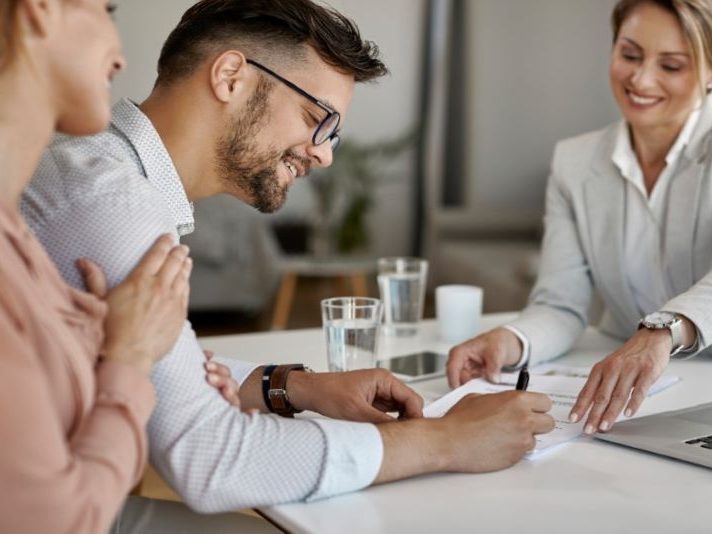 Correduría de seguros en Canals – Escribir Correduría de seguros en Canals - Escribir