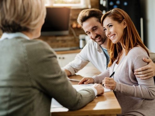 Seguros en Xativa – Corredora Seguros en Xativa - Corredora