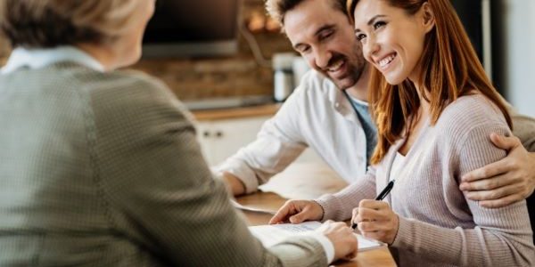 Seguros en Xativa - Corredora