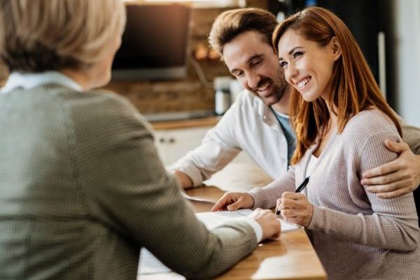 Seguros en Xativa - Corredora