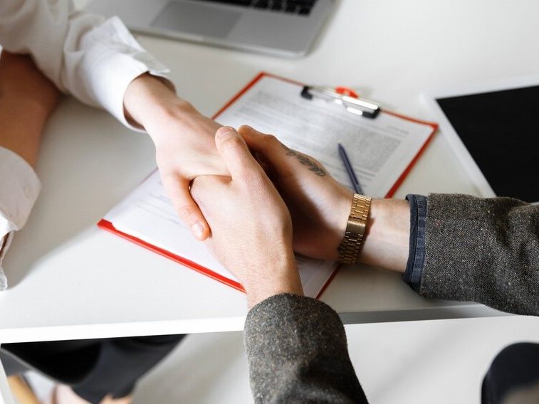 seguros en Canals-manos seguros en Canals-manos