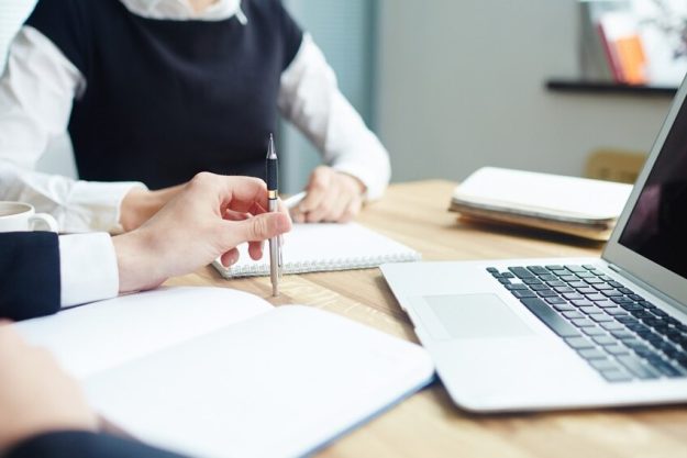 seguros en Xàtiva-ordenador