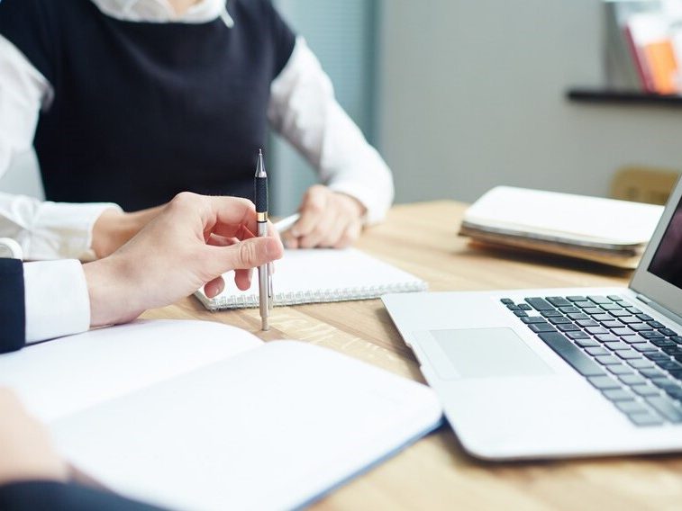 seguros en Xàtiva-ordenador seguros en Xàtiva-ordenador