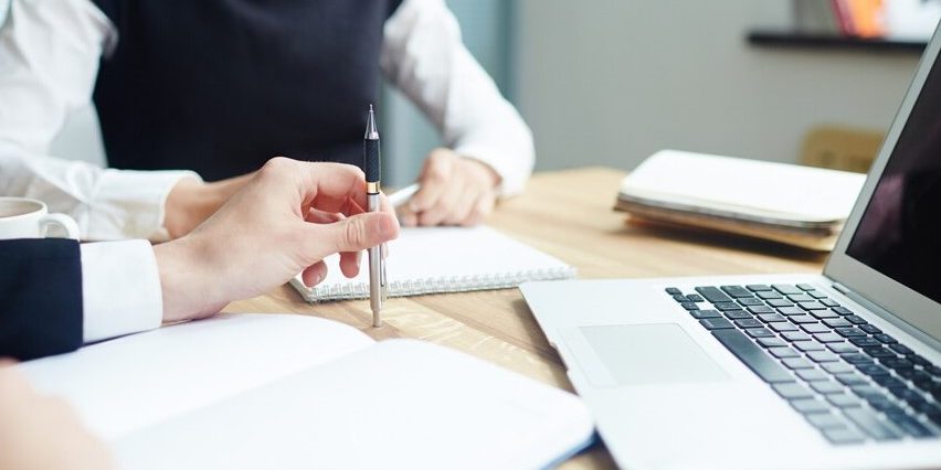 seguros en Xàtiva-ordenador