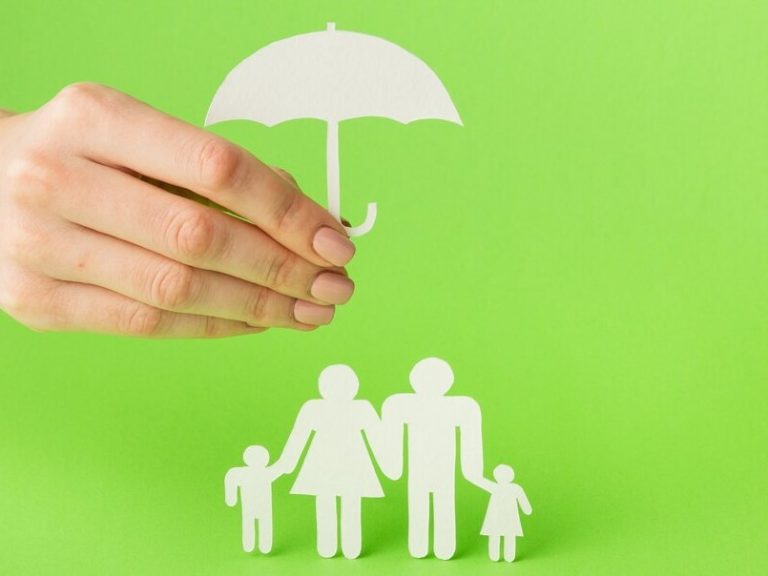 correduría de seguros en Xàtiva-verde correduría de seguros en Xàtiva-verde