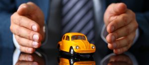 Seguros en Xàtiva-amarillo