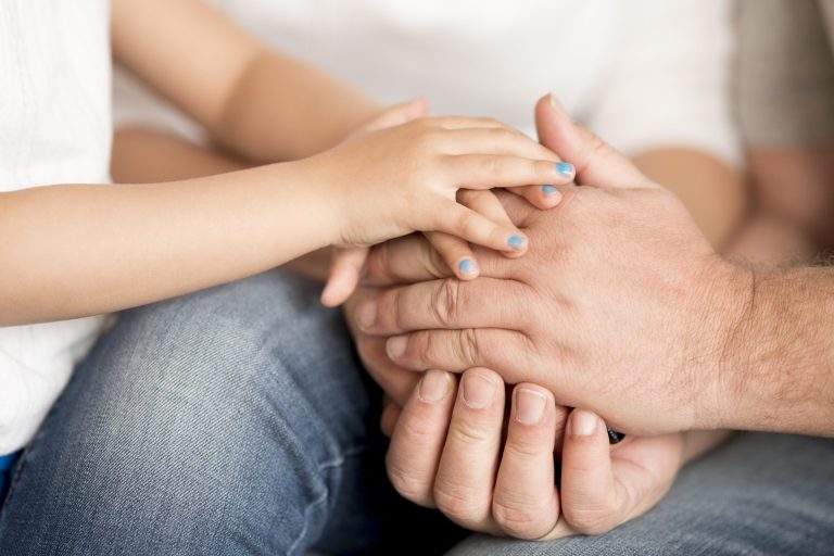 Seguros en Xàtiva-manos