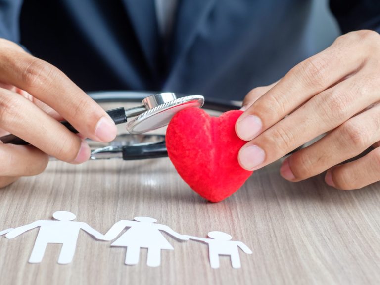 correduría de seguros en Canals-CORAZON correduría de seguros en Canals-CORAZON