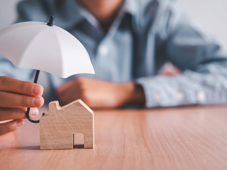 seguros para hogar en Xátiva – paraguas seguros para hogar en Xátiva - paraguas