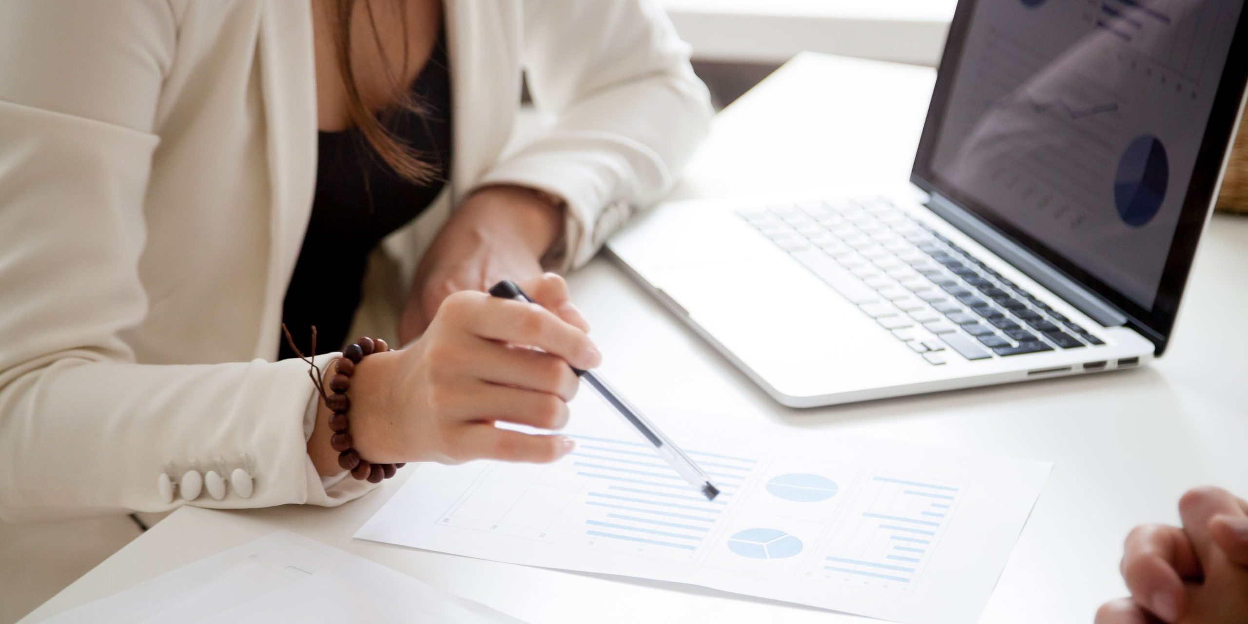 seguros en xativa - guia