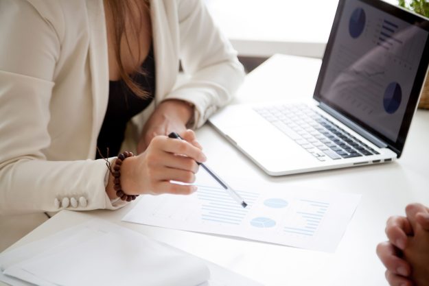 seguros en xativa - guia