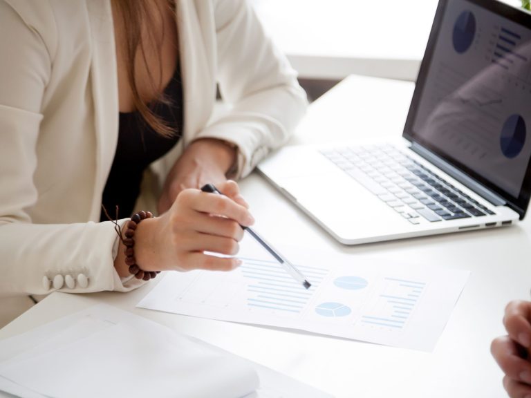 seguros en xativa – guia seguros en xativa - guia