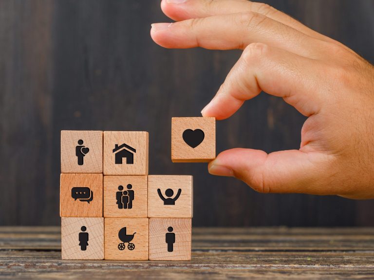 seguros en xativa – variedad seguros en xativa - variedad