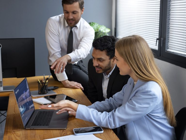 seguros para empresas en xativa - guia