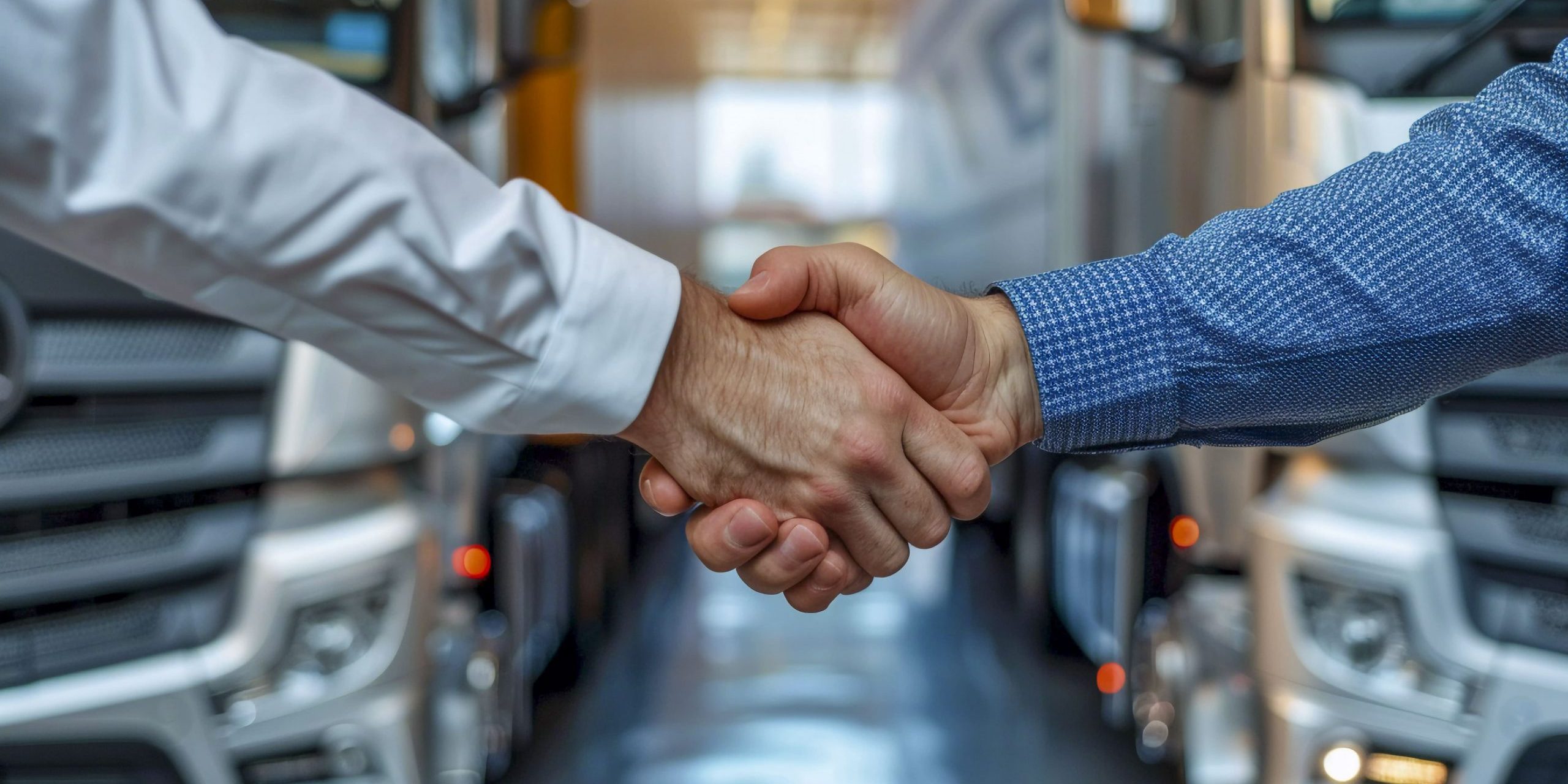 seguros para transporte de mercancías en canals - trasnporte